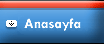 anasayfa