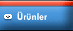 &Uuml;r&uuml;nler