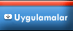 Uygulamar
