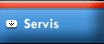 Servis