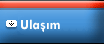 Ulasim