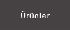 &uuml;r&uuml;nler